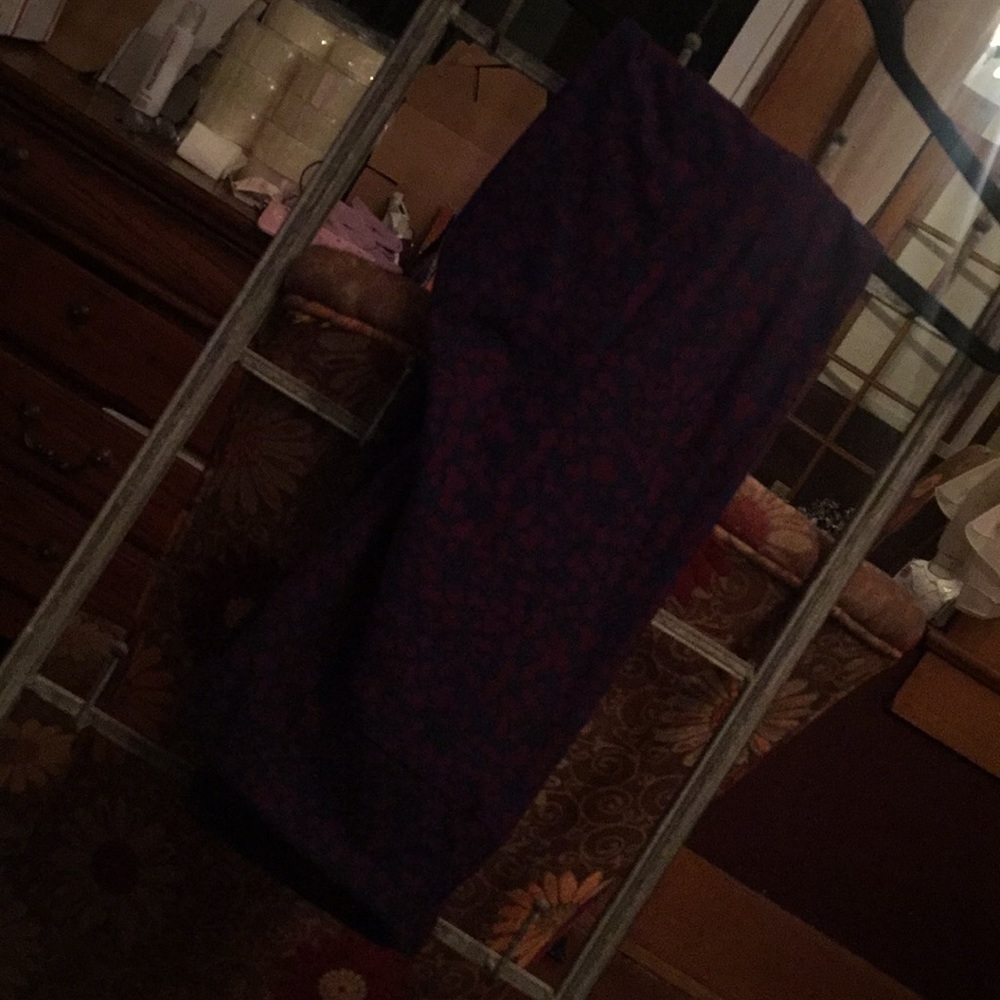 Lularoe